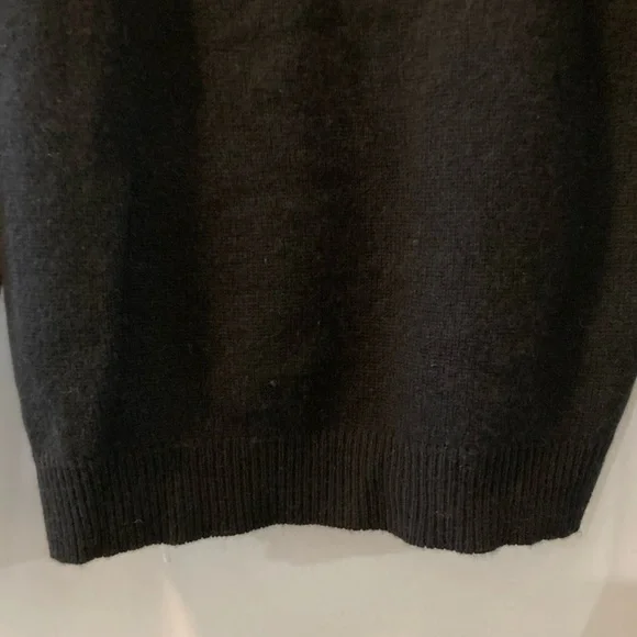 INC international concepts sz Xs - Picture 11 of 16